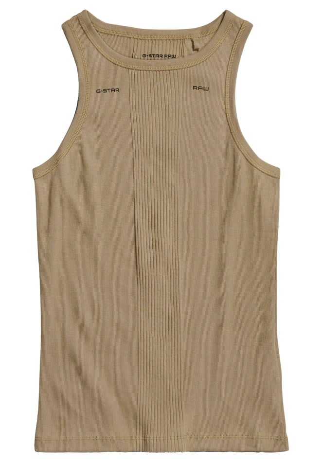 Gabour | Talons Exclusifs à Plateforme Rosa